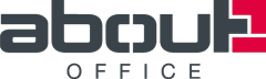 About Office logo