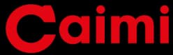 Caimi logo