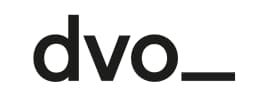DVO logo