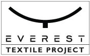 Everest logo