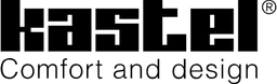 Kastel logo