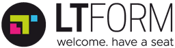 LT Form logo