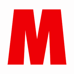 Martex logo