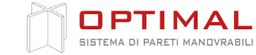 Optimal logo