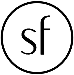 SF Collection logo